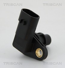 TRISCAN 8855 10136 Sensor
