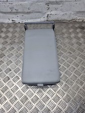 JAGUAR XF 2009-2015  ARMREST