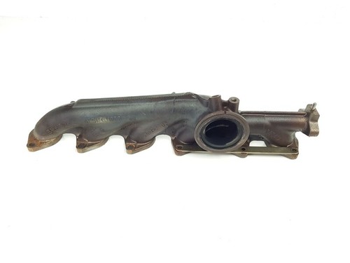 8570152 exhaust manifold for