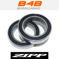 Zipp Wheel Bearing Set 202 303