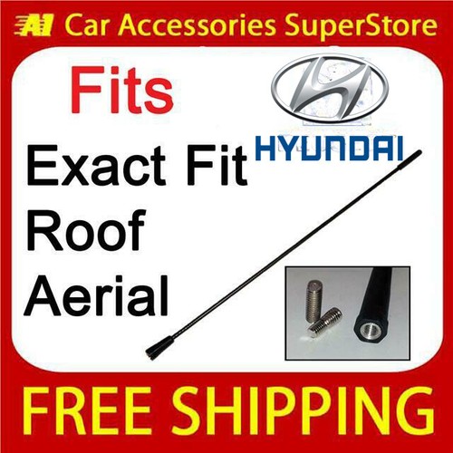 Hyundai i10 replacement - replacement, car