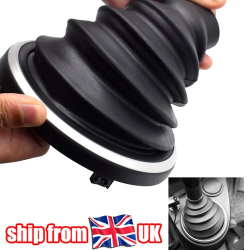 For ford fiesta fusion - ford, dust