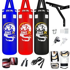 Punch bag boxing - bag,
