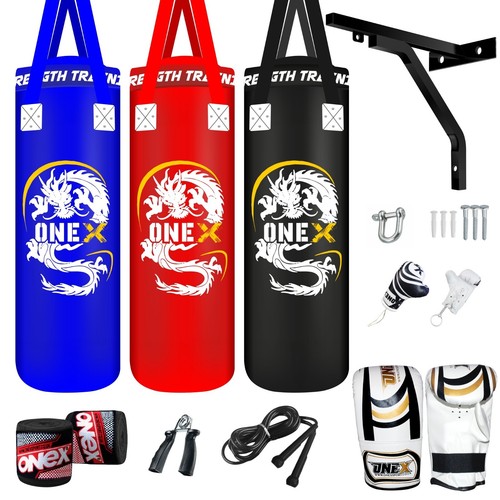 Punch bag boxing - bag,