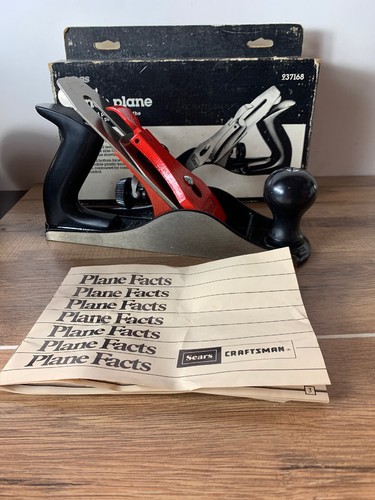 Vintage sears cut bench - sears,