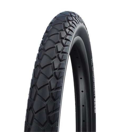 Schwalbe 35 al - 27.5,