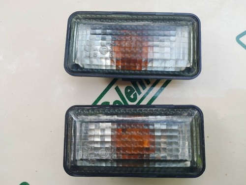 Volkswagen golf mark - mark, 3