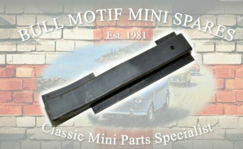 Classic mini tank stand - classic, rh
