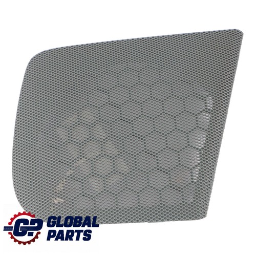 Audi door card speaker - a3,