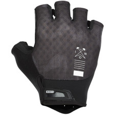 ION Paze Short Finger Gloves