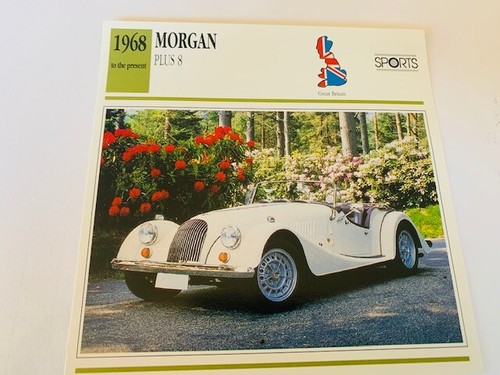 Classic car print photo - car,