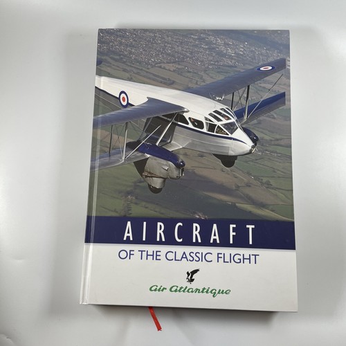 Aircraft the classic - aircraft,
