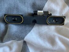 Very rare IBM ThinkPad T20 T21 T23  Speakers 08K5946 08K6089 FULL SET COMPLETE