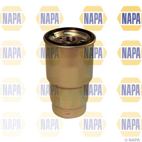 Fuel filter for - filter, corolla