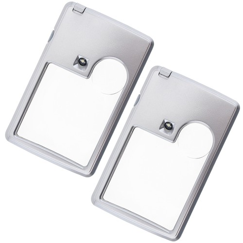 Portable pocket credit card - credit,