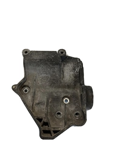 Land rover range - land,
