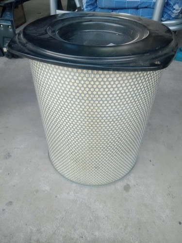 Baldwin filter pa3767 air - baldwin,