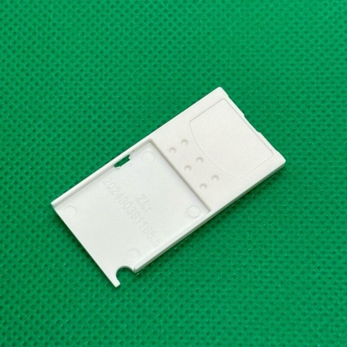 Memory stick duo long - to, ms