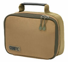 Korda Compac Buzz Bar Bag