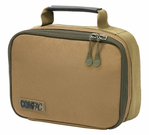 Korda compac buzz bar - compac, bag