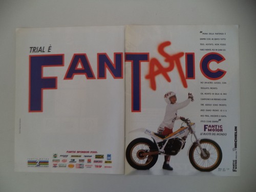 Advertising 1988 - advertising,