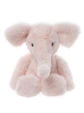 BEAR & ME - EFFIE ELEPHANT