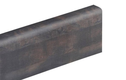 Midnight walnut elementis - midnight,