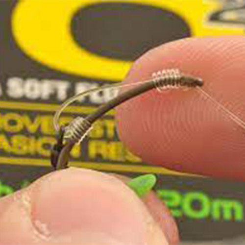 Iq2 rig 10 pack - rig,
