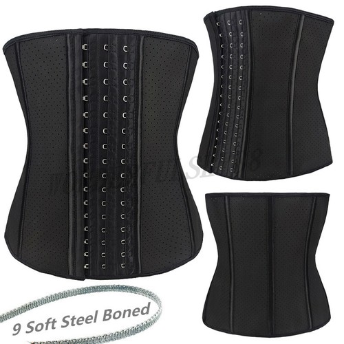 100 latex waist - waist, training