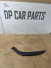 RENAULT CLIO BH KH 2012-2019 BUMPER LEFT HEADLIGHT COVER TRIM