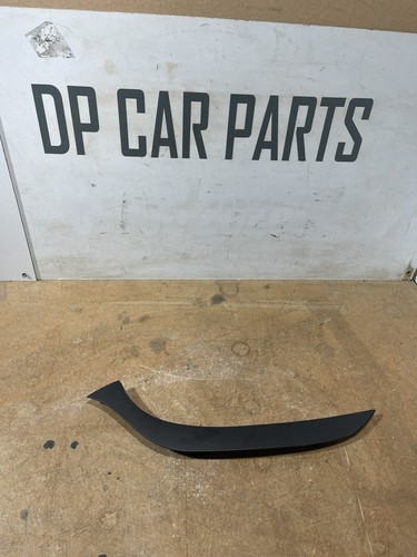 Renault clio 2012 2019 - bh, 2012-2019