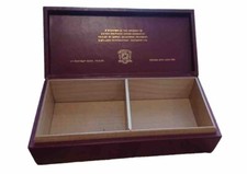 Chivas Regal Whisky Memorabilia