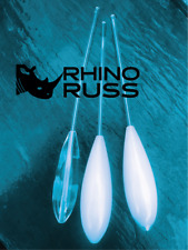 Carp Fishing Bombarda Floats