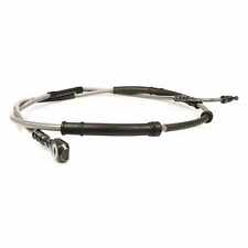 SIP Front Brake Tube LML 125