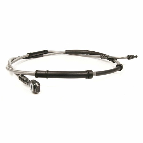 Sip front brake hose - sip, vespa