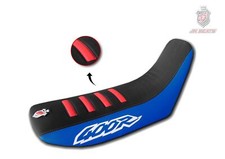 Honda XR400R 1996-2004