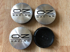 Racing alloy wheel hub - alloy,