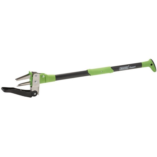 Draper 37796 expert garden - 37796,