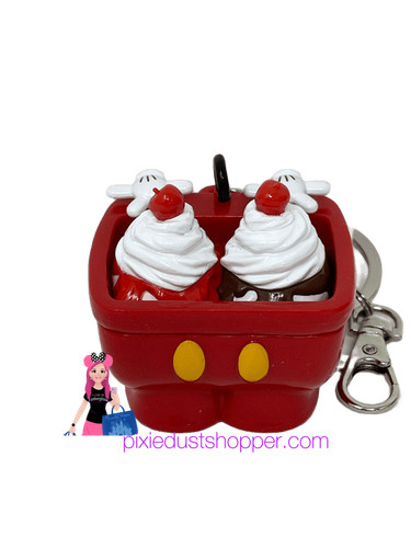 Disney mickey mouse - disney,