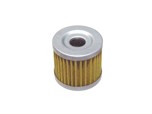 Oil filter - filter, hyosung