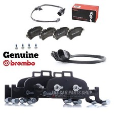 FOR AUDI A5 CONVERTIBLE 35