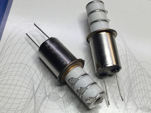 Jennings itt e57 12v - itt, 1e-e57