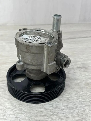 Renault trafic furgon - renault,