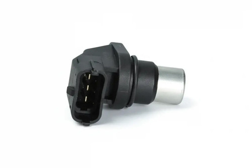 Camshaft position sensor - sensor, hall