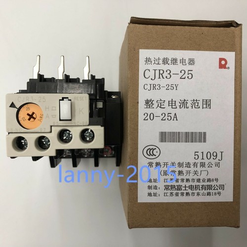 1pc new changshu switch - 1pc,