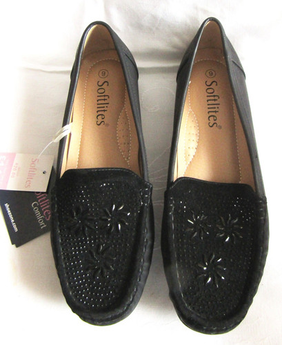New softlites ladies slip - new,