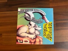 World Dance Rave Flyer , A5