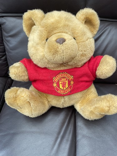 Manchester united souvenir - united,