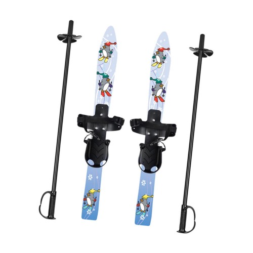 Children ski boards snowboard - boards,