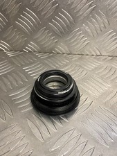 Hope Black Semi Integrated Tapered Headset Complete Mountain Bike Mtb Internal